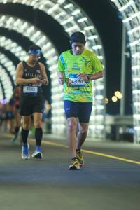 BIB: 82401, 42057
                            <button type="button" onclick="openModal(21107951)" class="btn btn-primary btn-sm float-right btn-popup" data-toggle="modal" data-target=".modal-high-quality">
                        <i class="fas fa-shopping-cart"></i> Add to Cart
                    </button>
                                            <button type="button" onclick="isThisMe(21107951, true)" class="btn btn-success btn-sm float-right btn-popup btn-isme hidden" data-toggle="tooltip" data-placement="bottom" title="นี่คือรูปของคุณใช่ไหม คลิกที่นี่เพื่อเอาเข้าอัลบั้ม">
                        <i class="fas fa-plus"></i> Add to album
                    </button>
                    <button type="button" onclick="isThisMe(21107951, false)" class="btn btn-warning btn-sm float-right btn-popup btn-isnotme hidden">
                        <i class="fas fa-ban"></i> Remove from album
                    </button>